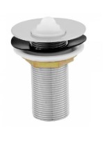 VALVULA LAVATORIO S/L 1603